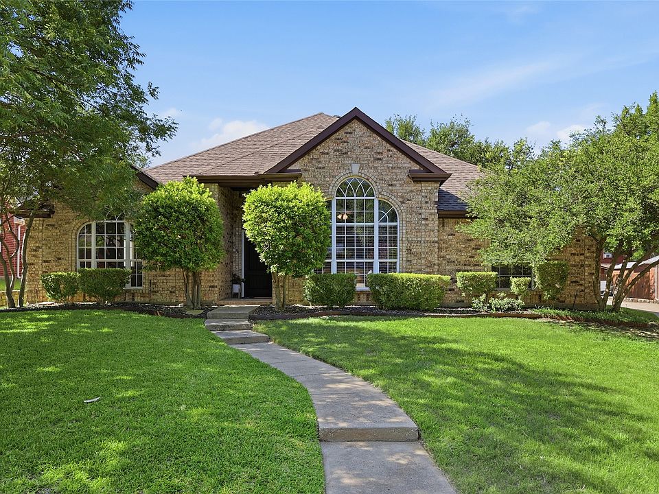 1st image of 908 Chapel Dr