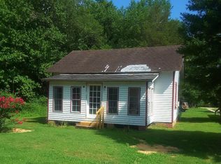 13081 Major Ct, Exmore, VA 23350