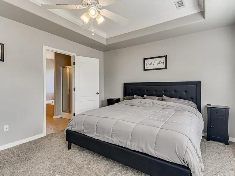 3105 Waterleaf Ave — Photo 12