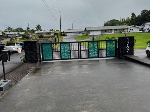 1767 Kilauea Ave UNIT 2