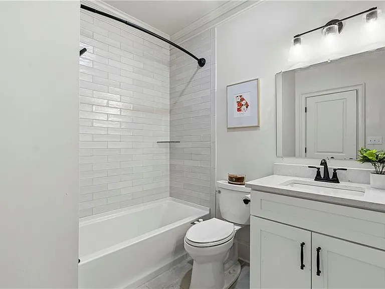 4221 Willow Oak Dr — Photo 29