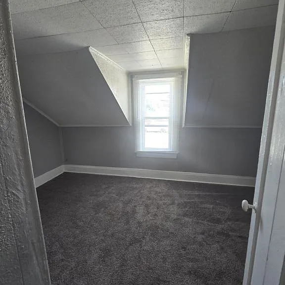 402 SW 3rd St — Photo 18