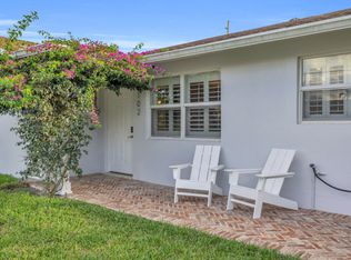 102 Pineview Rd, Jupiter, FL 33469