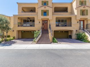 7107 W Linda Ln, Chandler, AZ 85226