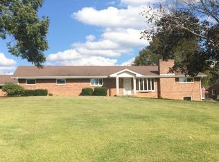 116 Kimberly St, Bristol, TN 37620