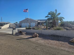 2563 Hacienda Ct, Lake Havasu City, AZ 86403