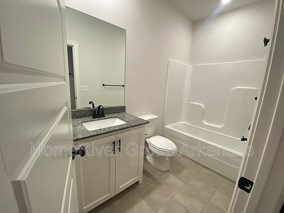 5th image of 1120 Unshine Ct