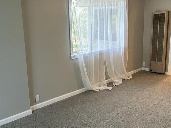 2nd image of 153 Humboldt Ave