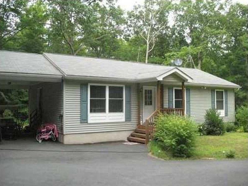 50 Fish Cabin Rd, Glen Spey, NY 12737 Zillow