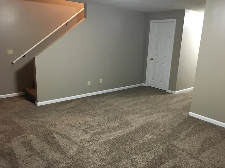 6618 Morrill Ave #1 — Photo 8