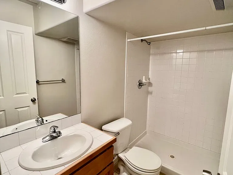 1826 23rd Ave #A — Photo 23