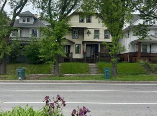 875 Lake Ave #875, Rochester, NY 14613