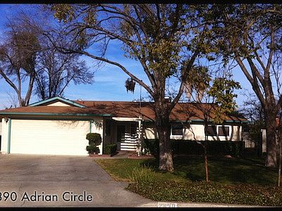 1st image of 2890 Adrian Cir