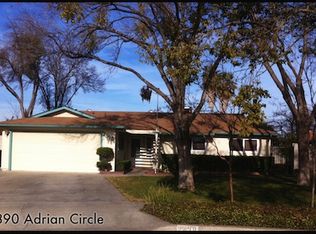 2890 Adrian Cir, Hanford, CA 93230