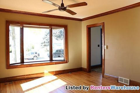 2nd image of 3815 29th Ave S