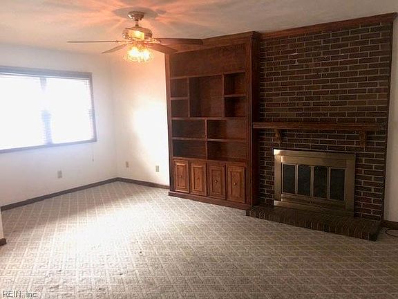4th image of 516 Royal Palm Dr