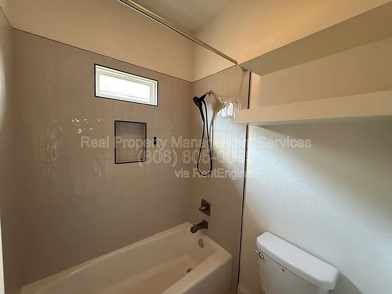 7621 54th St — Photo 14