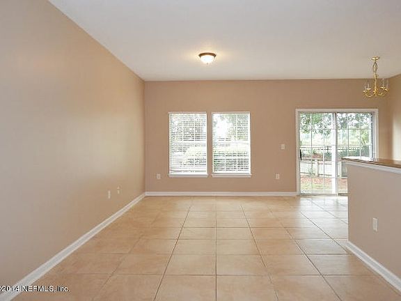 2nd image of 1502 Pitney Cir