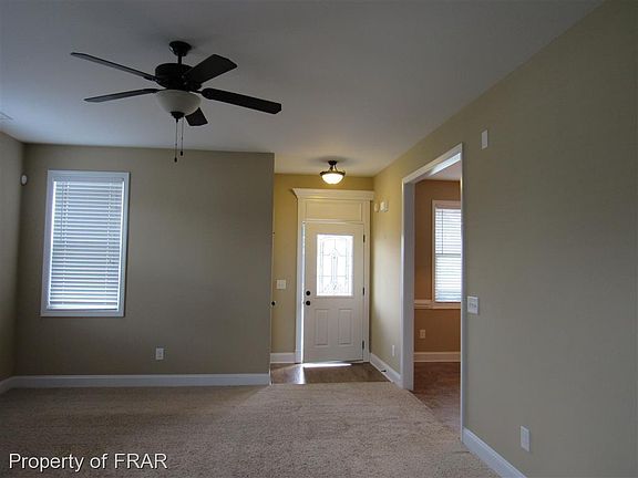 2nd image of 502 Juno Dr