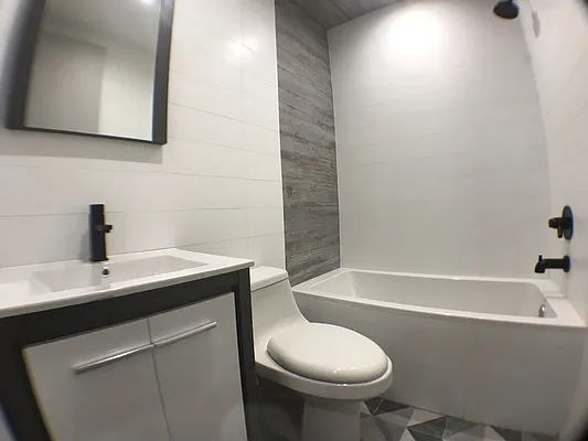 Rented by Brooklyn Group | media 19