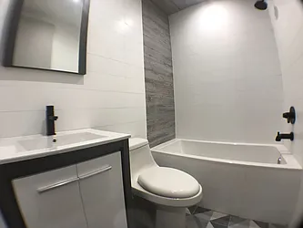 Rented by Brooklyn Group