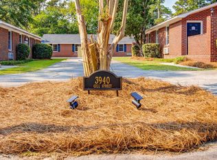 3940 Gill St, Columbia, SC 29205