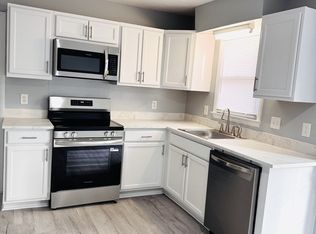 6505 Belfast Ct, Fayetteville, NC 28304