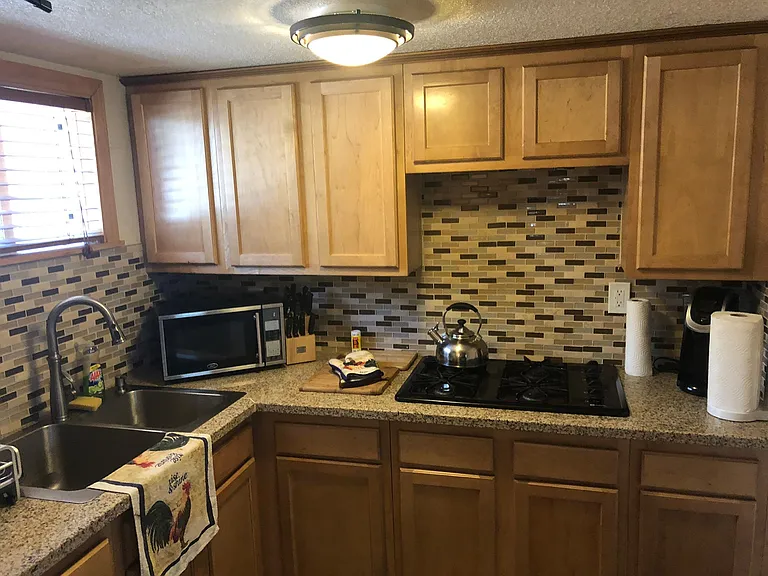 248 Lagunita Ln #2 — Photo 9
