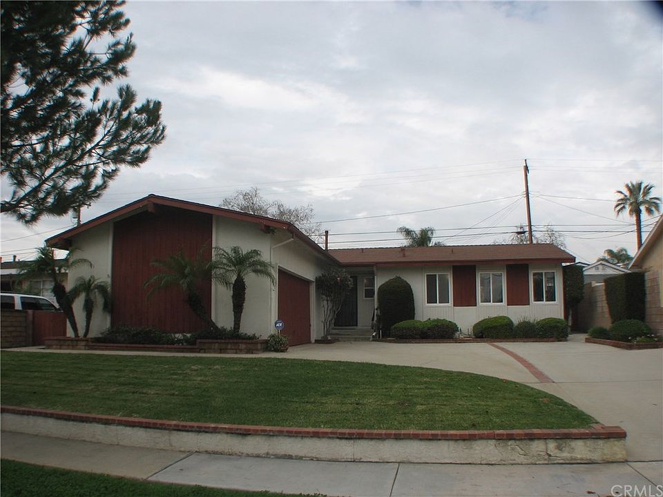 1st image of 14639 Mansa Dr