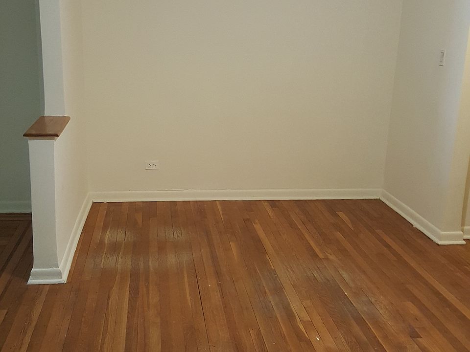2nd image of 6620 108th St APT 3J