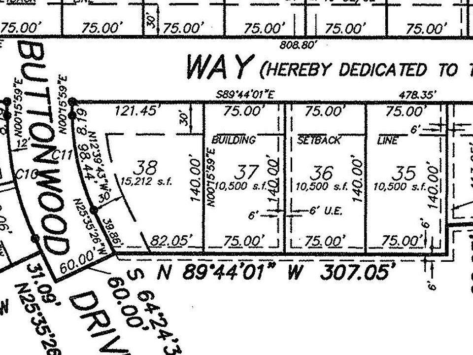 1st image of 4765 Glen Echo Way