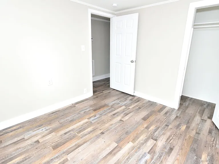 1577 Charter Dr — Photo 14