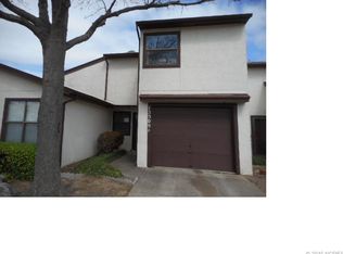 13509 E 30th St, Tulsa, OK 74134