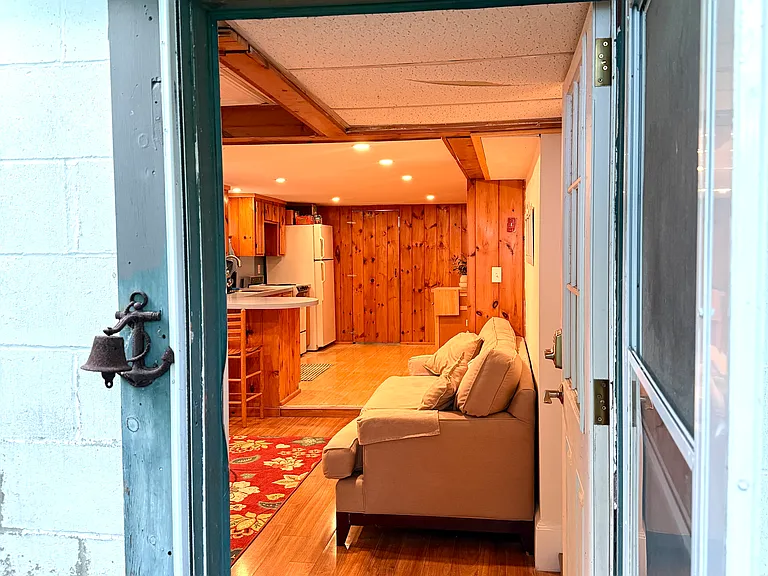 9 Seaview Ave #B — Photo 10