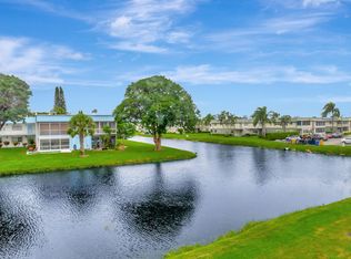 382 Saxony Way #H, Delray Beach, FL 33446