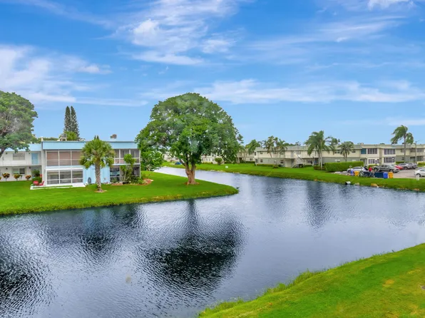 (undisclosed Address), Delray Beach, FL 33446