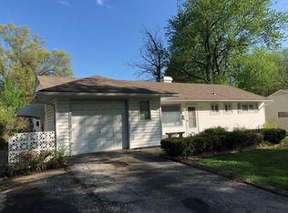 7402 E 109th Ter, Kansas City, MO 64134