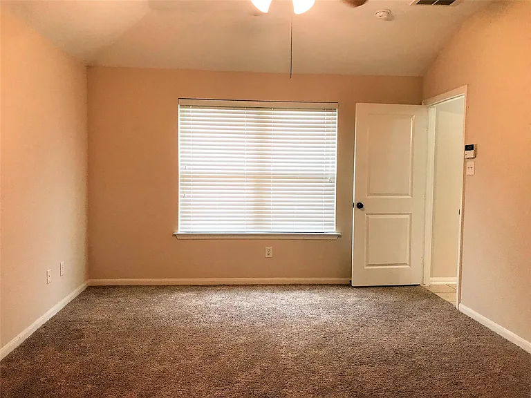 21522 Gannet Peak Way — Photo 9