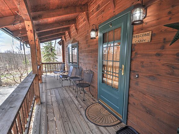 5th image of 44 Oak Mountain Dr