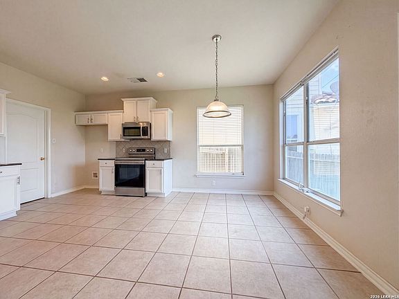 2nd image of 1108 PINNACLE FLS