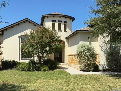 30387 Setterfeld, Fair Oaks Ranch, TX, 78015