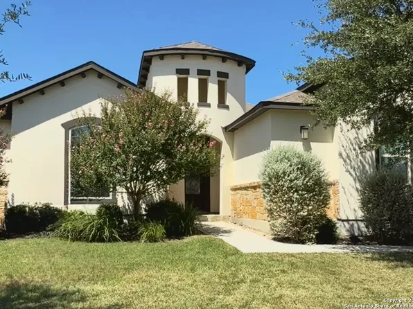 30387 Setterfeld, Fair Oaks Ranch, TX 78015