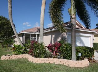 7759 Cherry Blossom St, Boynton Beach, FL 33437