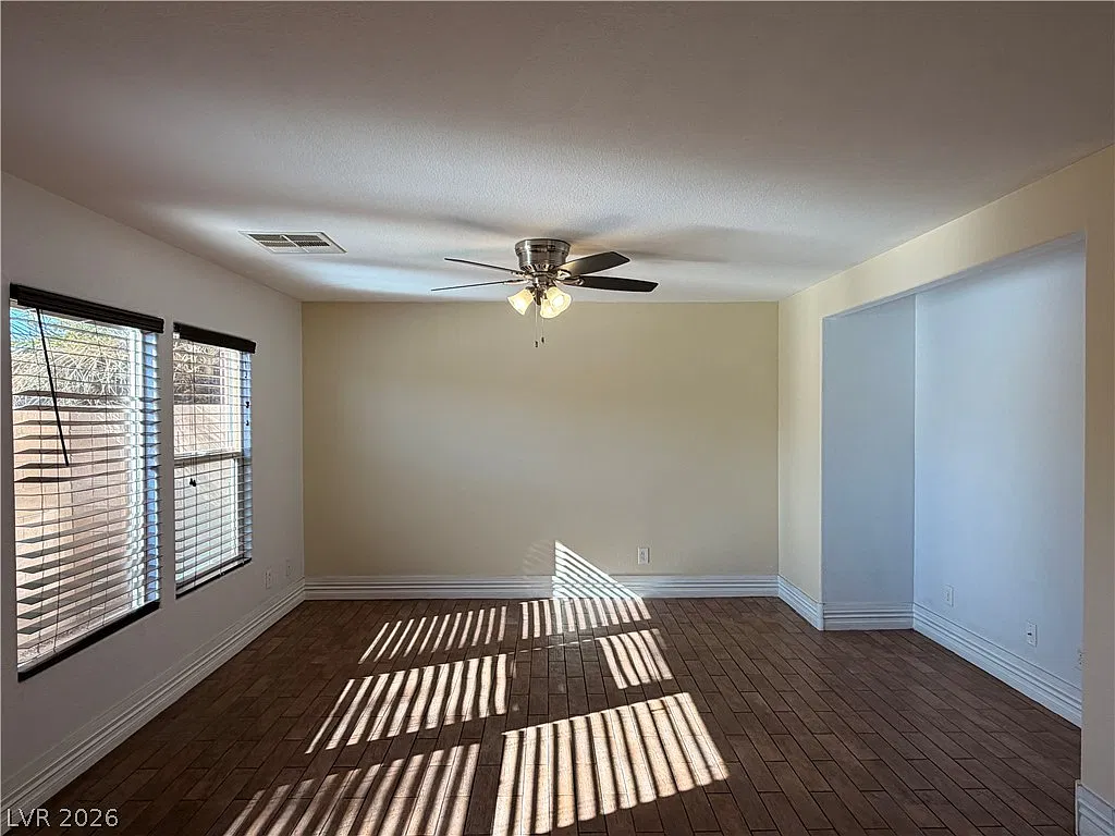 3 bed, 2.5 bath, 1611 sqft, $2,000 — Photo 4
