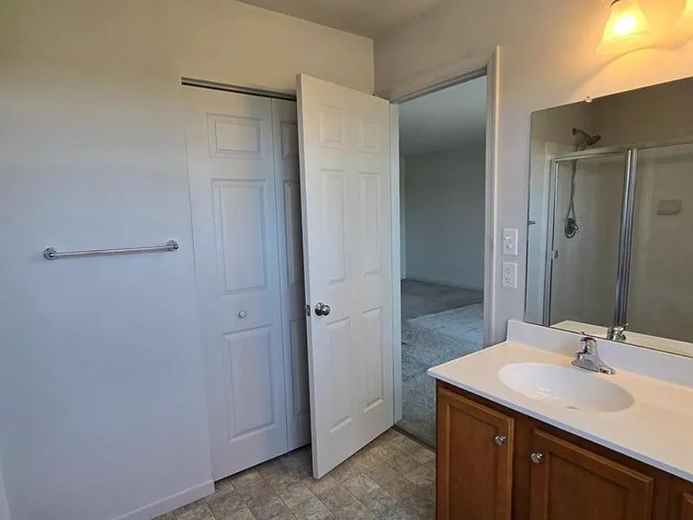 3067 Goshen Dr #M57-U — Photo 22