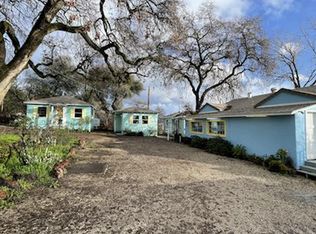 10573 E Highway 20 #4, Clearlake Oaks, CA