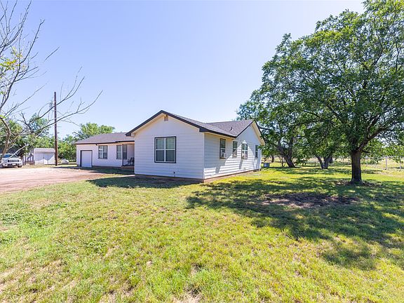 3rd image of 1053 County Road 155