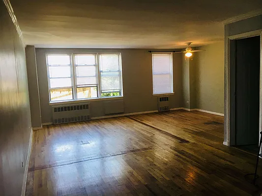 Sold by Fillmore | media 6