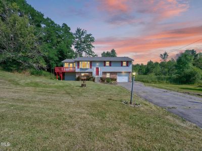426 Craven Road, Delanson, NY, 12053