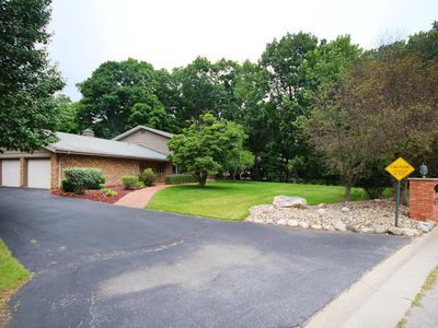 3350 Wyndwicke Dr, Saint Joseph, MI, 49085